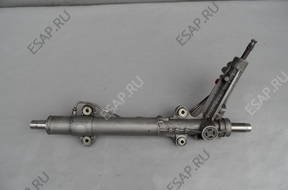 РУЛЕВАЯ РЕЙКА   MERCEDES SPRINTER W901 903