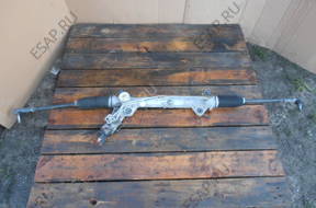 РУЛЕВАЯ РЕЙКА Mercedes Sprinter w906 ,