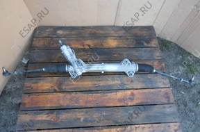 РУЛЕВАЯ РЕЙКА Mercedes Sprinter w906 ,