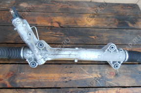 РУЛЕВАЯ РЕЙКА Mercedes Sprinter w906 ,