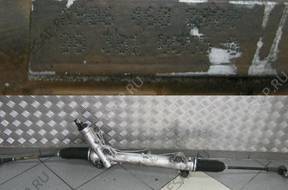 РУЛЕВАЯ РЕЙКА   Mercedes Sprinter W906