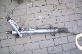 РУЛЕВАЯ РЕЙКА   MERCEDES SPRINTER W906