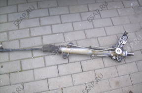 РУЛЕВАЯ РЕЙКА   MERCEDES SPRINTER W906