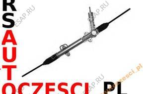 РУЛЕВАЯ РЕЙКА   Mercedes Sprinter