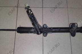 РУЛЕВАЯ РЕЙКА    MERCEDES SPRINTER