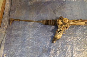 РУЛЕВАЯ РЕЙКА   MERCEDES SPRINTER