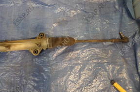 РУЛЕВАЯ РЕЙКА   MERCEDES SPRINTER