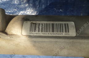 РУЛЕВАЯ РЕЙКА   MERCEDES SPRINTER