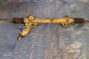 РУЛЕВАЯ РЕЙКА   MERCEDES SPRINTER