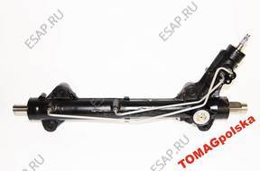 РУЛЕВАЯ РЕЙКА   MERCEDES SPRINTER