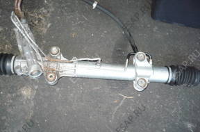 РУЛЕВАЯ РЕЙКА    Mercedes Sprinter