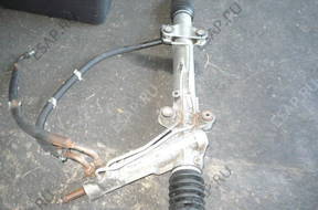 РУЛЕВАЯ РЕЙКА    Mercedes Sprinter