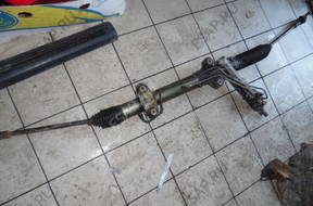 РУЛЕВАЯ РЕЙКА Mercedes Sprinter