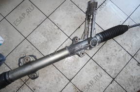 РУЛЕВАЯ РЕЙКА Mercedes Sprinter