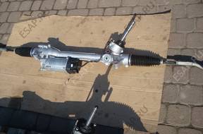РУЛЕВАЯ РЕЙКА   MERCEDES VIAN0 447 4-MATIC