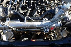 РУЛЕВАЯ РЕЙКА   MERCEDES VITO 2004-2013 год