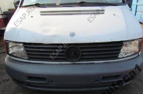 РУЛЕВАЯ РЕЙКА   MERCEDES VITO 2.2 CDI