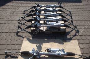 РУЛЕВАЯ РЕЙКА   MERCEDES VITO 447 4-MATIC 4