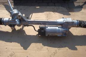 РУЛЕВАЯ РЕЙКА   MERCEDES VITO 447 4-MATIC 4