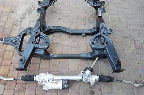 РУЛЕВАЯ РЕЙКА MERCEDES VITO 447 4-MATIC 4X4 2016 ГОД