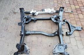 РУЛЕВАЯ РЕЙКА MERCEDES VITO 447 4-MATIC 4X4 2016 ГОД