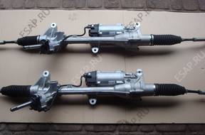 РУЛЕВАЯ РЕЙКА   MERCEDES VITO 447 VIANO