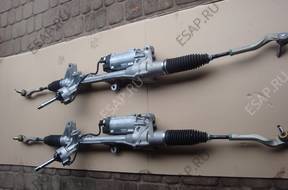 РУЛЕВАЯ РЕЙКА   MERCEDES VITO 447 VIANO