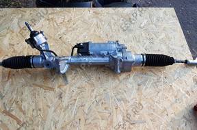 РУЛЕВАЯ РЕЙКА   MERCEDES VITO 447 VITO 1.6