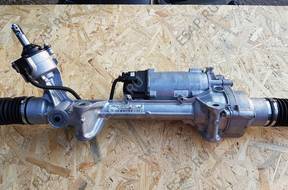 РУЛЕВАЯ РЕЙКА   MERCEDES VITO 447 VITO 1.6