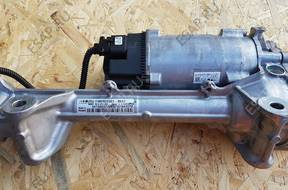 РУЛЕВАЯ РЕЙКА   MERCEDES VITO 447 VITO 1.6