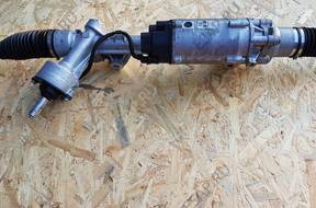 РУЛЕВАЯ РЕЙКА   MERCEDES VITO 447 VITO 1.6