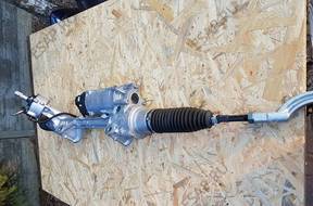 РУЛЕВАЯ РЕЙКА   MERCEDES VITO 447 VITO 1.6