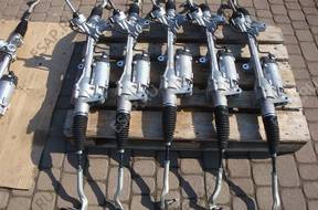 РУЛЕВАЯ РЕЙКА   MERCEDES  VITO W 447 A 447