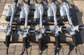 РУЛЕВАЯ РЕЙКА   MERCEDES  VITO W 447 A 447