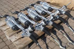 РУЛЕВАЯ РЕЙКА   MERCEDES  VITO W 447 A 447