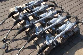 РУЛЕВАЯ РЕЙКА   MERCEDES  VITO W 447 A 447