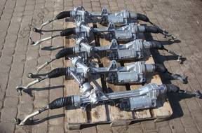 РУЛЕВАЯ РЕЙКА   MERCEDES  VITO W 447 A 447