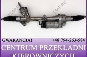 РУЛЕВАЯ РЕЙКА MERCEDES VITO  W447