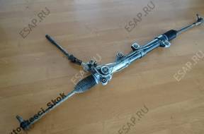 РУЛЕВАЯ РЕЙКА MERCEDES VITO