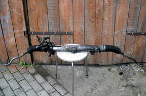 РУЛЕВАЯ РЕЙКА MERCEDES W 164 ML   .