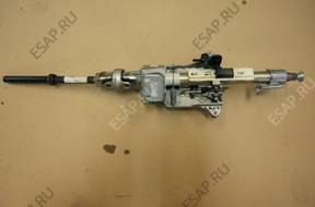 РУЛЕВАЯ РЕЙКА MERCEDES W 169   A1694603316