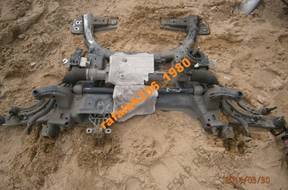 РУЛЕВАЯ РЕЙКА MERCEDES W 176 A CLASE CLA