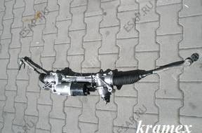 РУЛЕВАЯ РЕЙКА Mercedes W 205 4607800