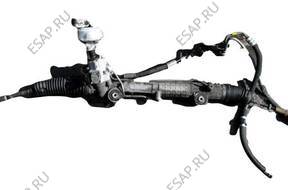 РУЛЕВАЯ РЕЙКА MERCEDES W 210   2104602700