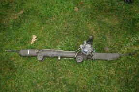 РУЛЕВАЯ РЕЙКА   mercedes w 210