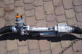 РУЛЕВАЯ РЕЙКА   MERCEDES W 212 A212 LIFT EL