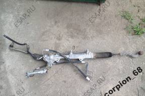 РУЛЕВАЯ РЕЙКА   MERCEDES W 212 E KLASSA