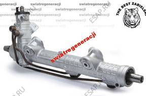 РУЛЕВАЯ РЕЙКА   MERCEDES W W211