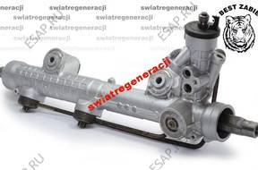 РУЛЕВАЯ РЕЙКА   MERCEDES W W211