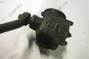 РУЛЕВАЯ РЕЙКА   Mercedes W114 R6084610101